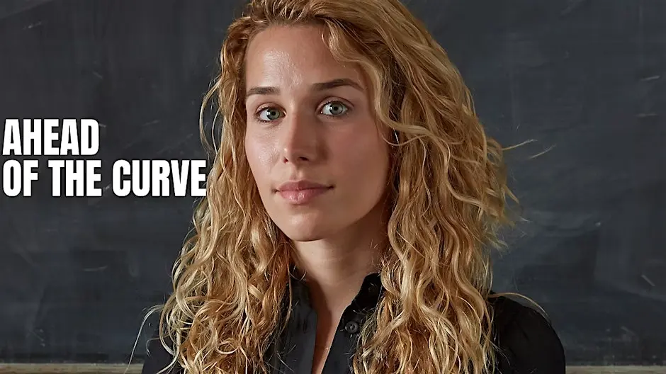 Lindsey Scannapieco, Founder & Visionary Behind Bok